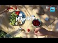 Kiri Für Alli