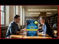 A Thousand Ships Summary & Review | Natalie Haynes | The Untold Voices of War