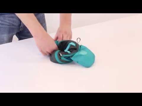 Osprey Ultralight Stuff Pack batoh