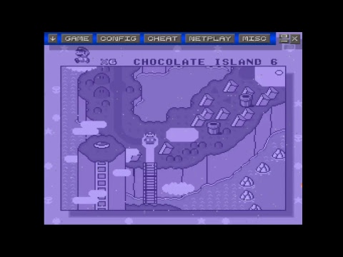 Betrunken streamen, vielleicht nicht die beste Idee, mit ein paar Spielen :D