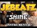 HOT Summer Beat *SHINE* (Prod. By JK Beatz ...