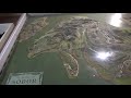 2 1951 Island Of Sodor Map
