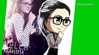 Download lagu Nella Kharisma kelingan mantan 'lirik' mp3 Download lagu Nella Kharisma kelingan mantan 'lirik' mp3