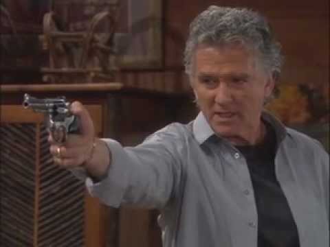 NEXT on THE BOLD AND THE BEAUTIFUL 5839