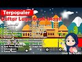 Lagu Anak Islami Allahul Kaafi Alif Ba Ta Tsa Asmaul Husna Rukun Islam Keluarga Nabi Dan Lainya