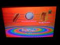 Boohbah Hot Dog DVD Episode Selection