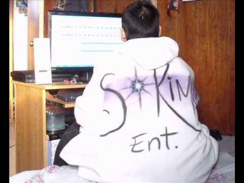 NuTz - Live In The Sky feat. Duss