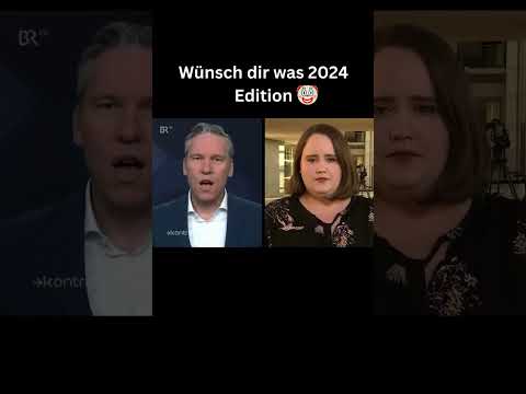 Ricarda Lang Heizungsverbot #shorts