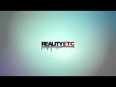 Digital Wander - Electric Joy Ride