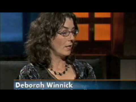 WGBH Part 2 Thrift Store Story