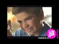 Koko Krunch TVC 2010