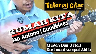 Download lagu (Tutorial Gitar) Rumah Kita - Ahmad Albar || Ian Antono mp3 Download lagu (Tutorial Gitar) Rumah Kita - Ahmad Albar || Ian Antono mp3