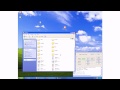 Joomla Tutorial How To Install XAMPP And Joomla 1 7