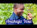 Video Music ANAKUJA YESU Mbarikiwa Atoa Wimbo Wa Kurudi Kwa Yesu Baada Kushtakiwa Na Christina