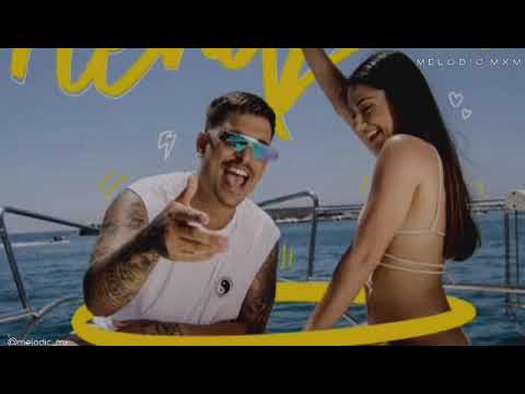Xriz - Frienzone | Letra