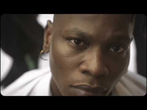 YKB - Practice Patience (Official Audio)