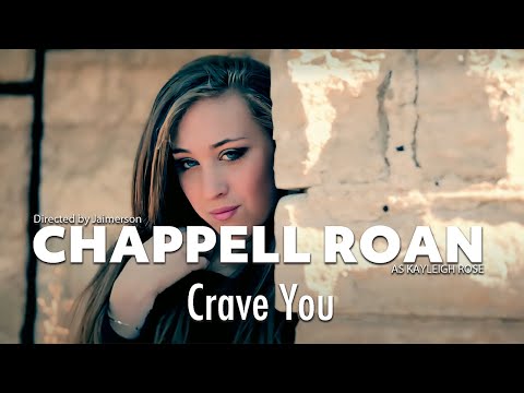 Video thumbnail for Crave You