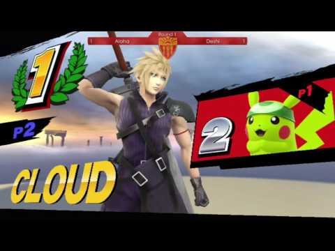 Fight the Fox On! #24 Ft K9sBruce and Jumpsteady