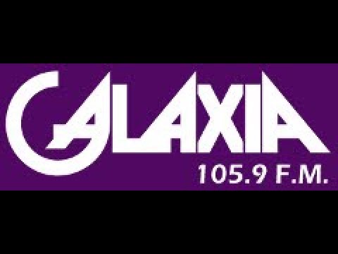 download lagu mp3 mp4 Escuchar Estacion De Radio 105 9, download lagu Escuchar Estacion De Radio 105 9 gratis, unduh video klip Escuchar Estacion De Radio 105 9