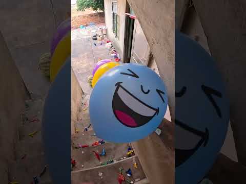 #A fak tukmi #A fak tukmiLentecelhnak #LungretheihnakThlopnakCaan#parkour