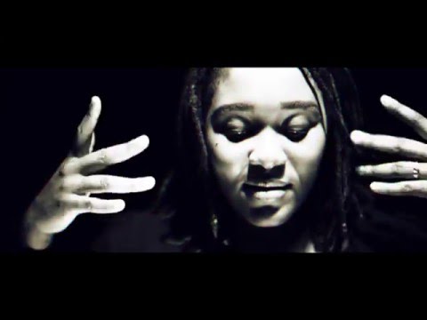 Snow Deep ft. Junior Taurus & Lady Zamar - Ria (Official Trailer)