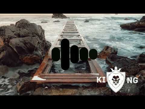 Azhagae whatsapp status|Tamil Christian Whatsapp Status|Christian song|Christian Ringtone|King editz