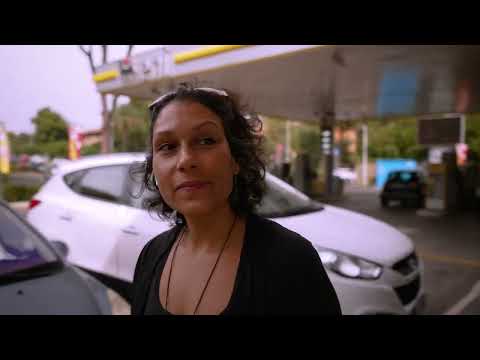 Eni e XEV, para uma mobilidade de emissões zero e tempo de recarga zero (vídeo)