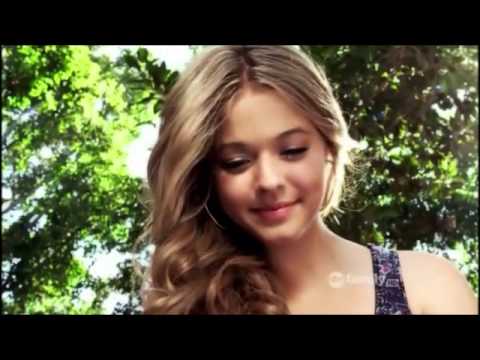 opinion you bbw blowjob cum lods daughter mom mother assured, that
