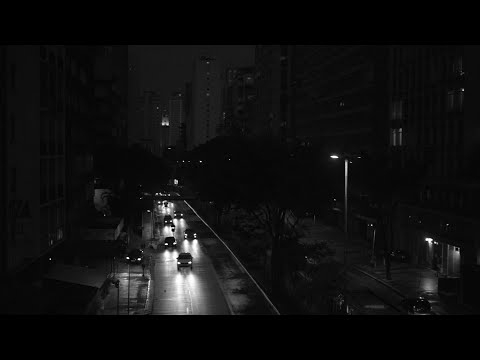 07. Jean Tassy - Hoje à Noite ft Fleezus (Prod. Iuri Rio Branco)