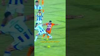 Download lagu Many Don't Realize This! This Is Why Persib Is Now So Hard to Beat mp3