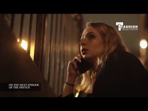 THE SWITCH Episode 7 Trailer