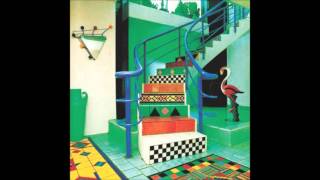 De Los Miedos - Arabian Night