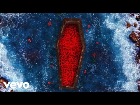 Yung Pinch - Perfect (Official Audio)