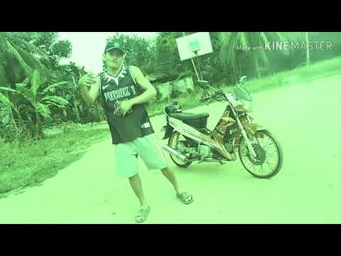 (byahing mabilis) ft. Mchael