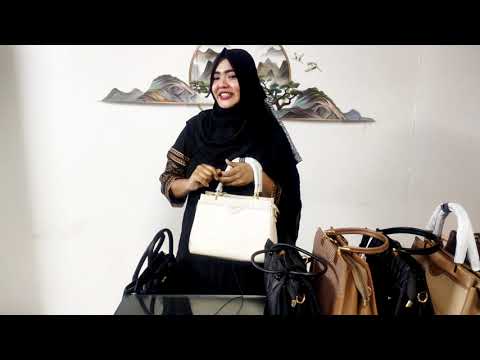 Ladies Bag Aimlle-98861 1