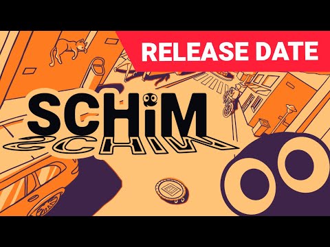 Release Date Trailer