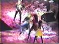 Debbie Gibson - Don't Flirt With Me [Live in Philly ...