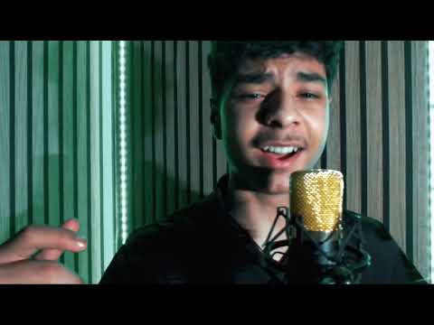 Edy-Briliantu/Cover/Danescu/2026!!!