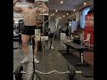 3월21일 바디체크 84.9kg 175.5cm