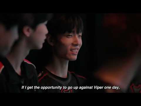 Two New Greatest Rising Stars: EDG.Y Leave & Monki