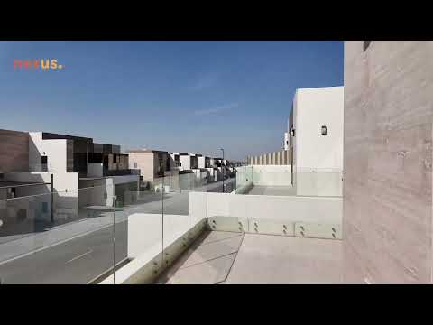 صورة مصغرة لفيديو العقار