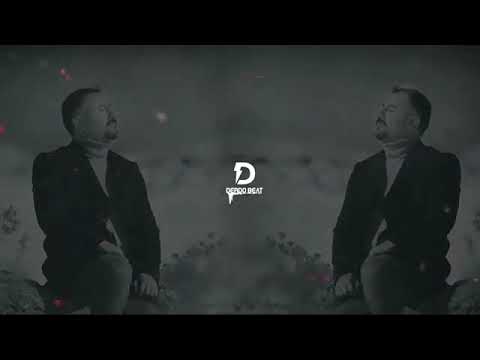 Awaze Bazide -Mevan | Trap - Remix , #awazebazide #kürtçe #remix #music