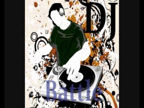 Best Summer Techno Remix 2012