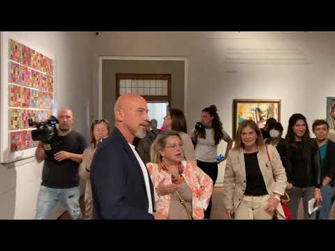 Firenze e area metropolitana: gli eventi di ottobre 2022