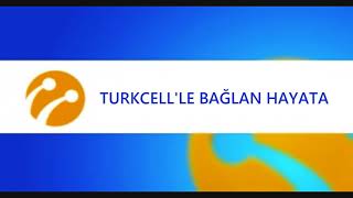 Turkcell Le Bağlan Hayata