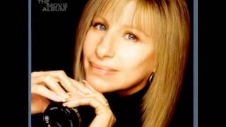 Barbra Streisand   You&#39;re Gonna Hear From Me 360p