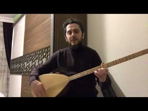 Doldi yureğum doldi