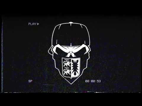 FZUDEML - 16 Bars 'die Erste' (prod. Weedfreak) - PROMOVIDEO -