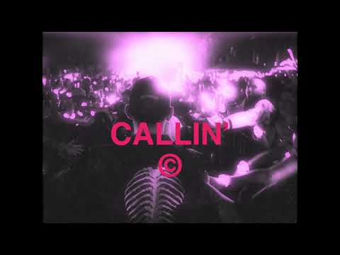 (R&B/TRAP) Izaak x Omar Courtz Type Beat 2024 | Instrumental Estilo RnB