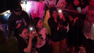 Download lagu NDX AKA - Ego Wong Tuo, Kehilangan, Cinta Terbaik, Kau Tercipta Bukan Untukku (Live at Jember) 2026 mp3